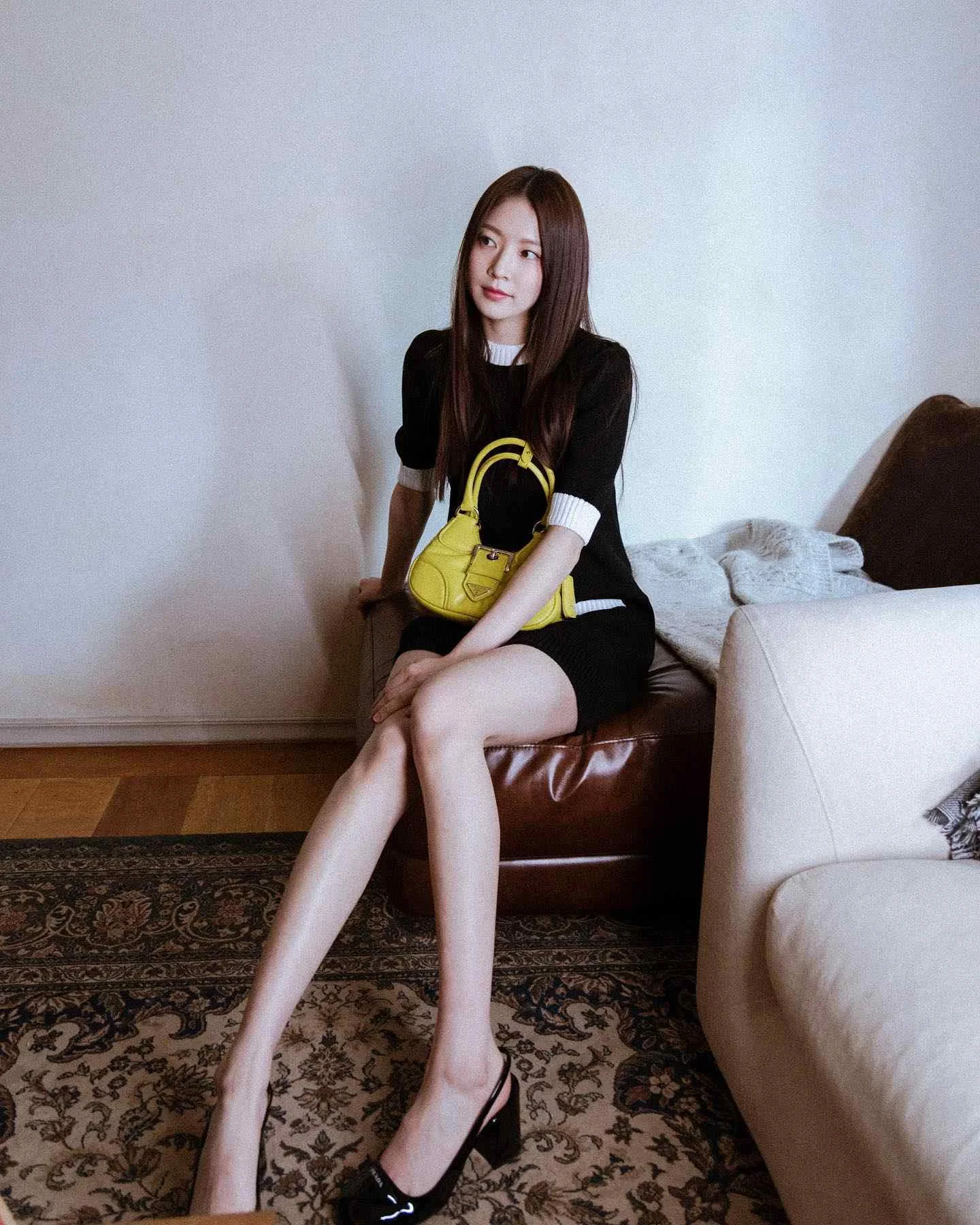 Gong Seung Yeon - gong-seung-yeon-28.webp